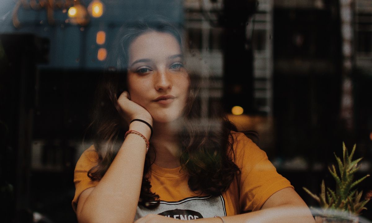 Βαριέσαι; Έχουμε τους 9 πιο τέλειους τρόπους για να περάσει η ώρα σου