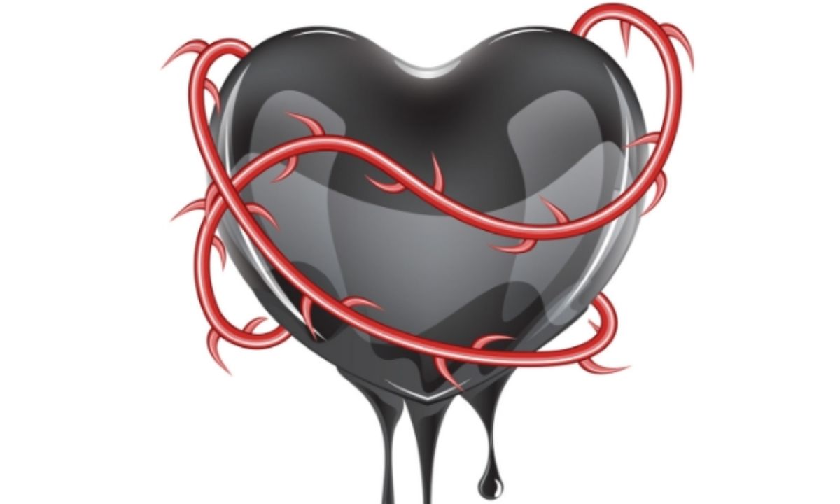 Ποιο ζώδιο είναι το πιο άπονο; Ψήφισε και αποκάλυψέ το!