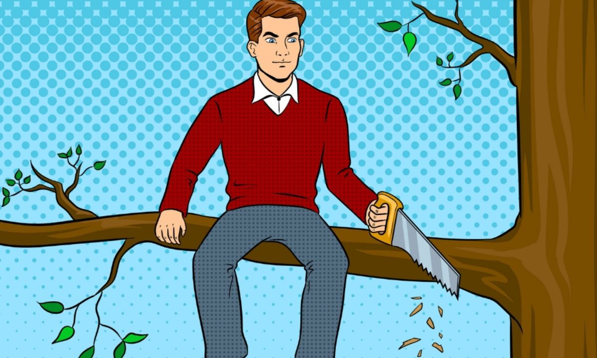 Ποιο ζώδιο πιστεύεις ότι είναι το πιο αυτοκαταστροφικό; Ψήφισέ το!