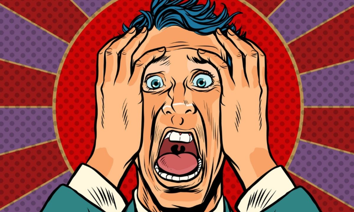 Ποιο ζώδιο μπορεί εύκολα να σε… στείλει στο ψυχιατρείο; Ψήφισέ το!