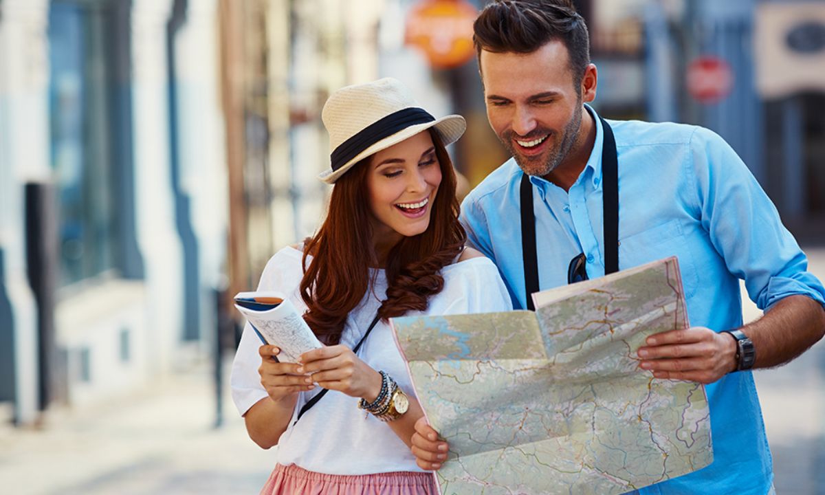 Προβλέψεις αγάπης για όλα τα Ζώδια, 23/03