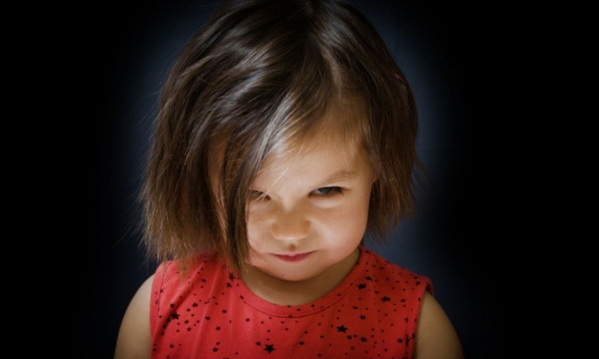 Ποιο ζώδιο είναι το πιο δολοπλόκο; Ψήφισέ το!