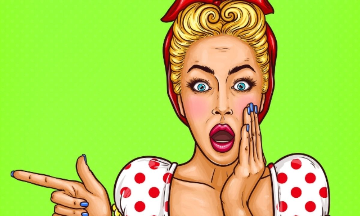 Ποια είναι η μεγαλύτερη «κατίνα» του ζωδιακού; Ψήφισέ τη!