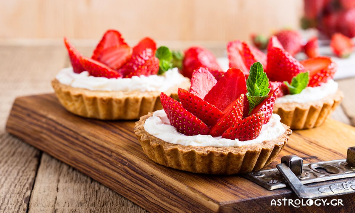 Ημερήσιες Προβλέψεις για όλα τα Ζώδια 29/03