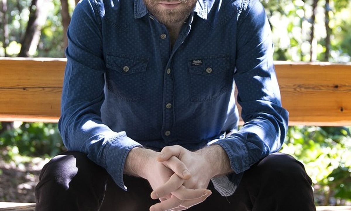 Έλληνας ηθοποιός αποκαλύπτει για πρώτη φορά: «Θα γίνω μπαμπάς και είμαι πολύ χαρούμενος!»