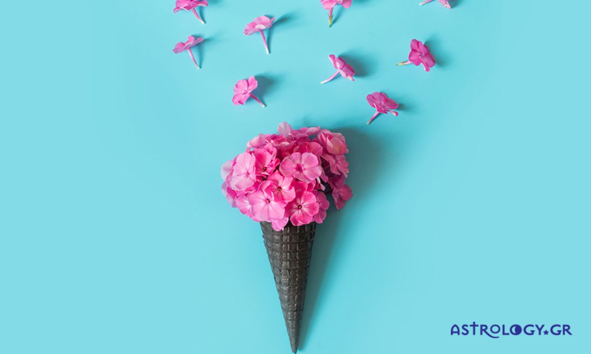 Ημερήσιες Προβλέψεις για όλα τα Ζώδια 05/04