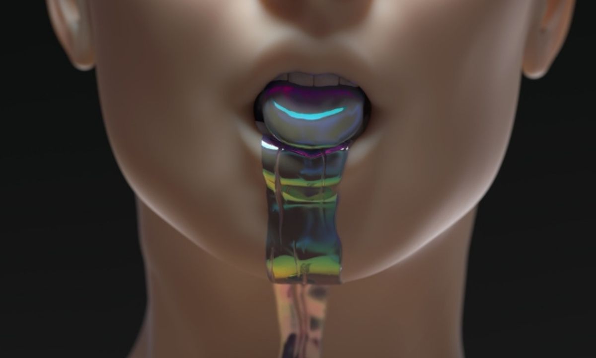 Αυτά είναι τα πιο πικρόχολα άτομα