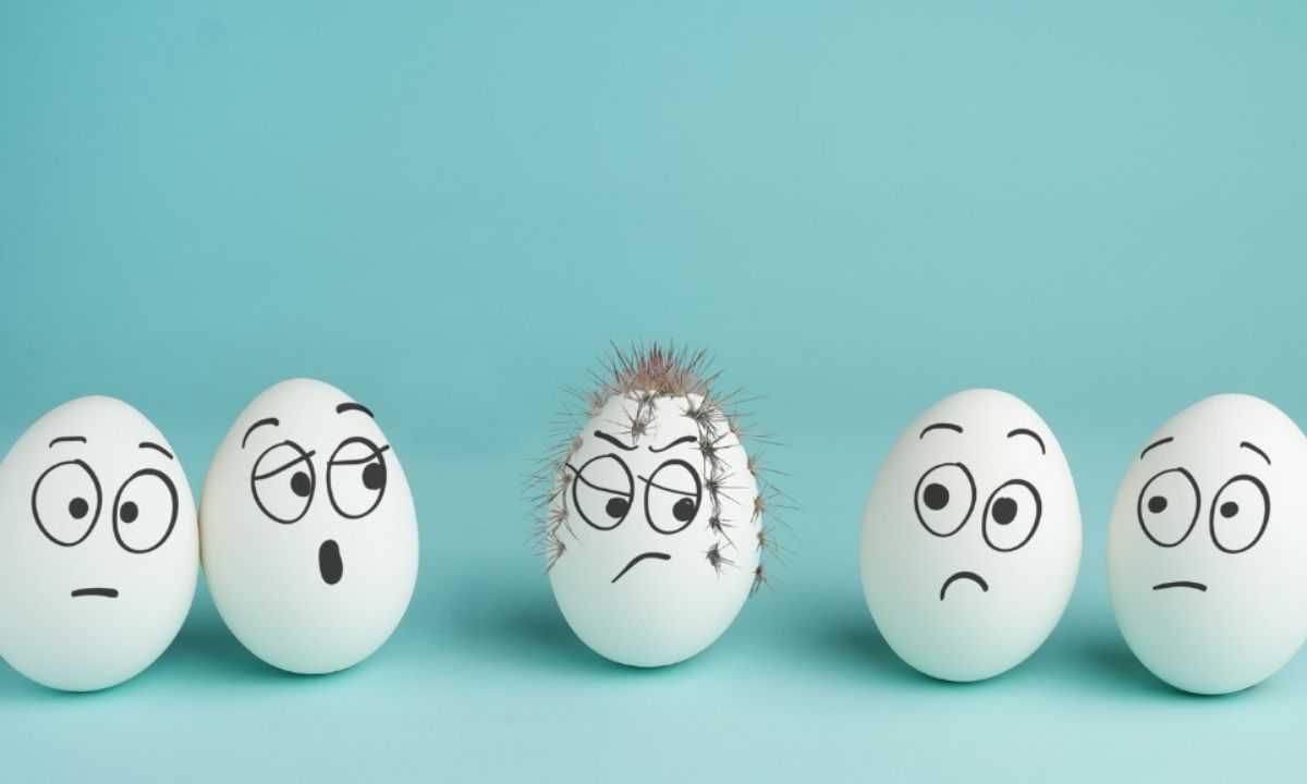 Ποιο ζώδιο είναι το πιο μονόχνωτο; Ψήφισέ το!