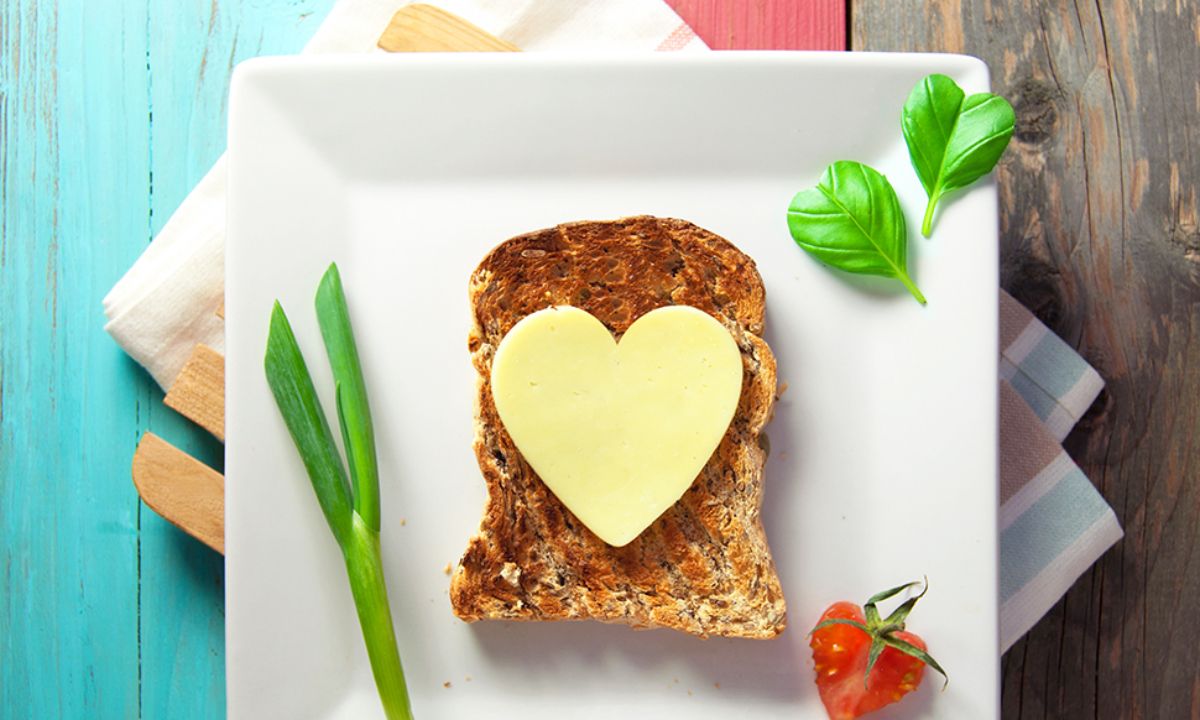 Προβλέψεις αγάπης για όλα τα Ζώδια, 19/04