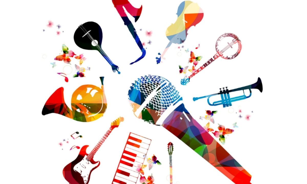 Οι 12 χαρακτηριστικοί τύποι που θα συναντήσεις σίγουρα στα μπουζούκια. Πώς ξεχωρίζει ο καθένας;