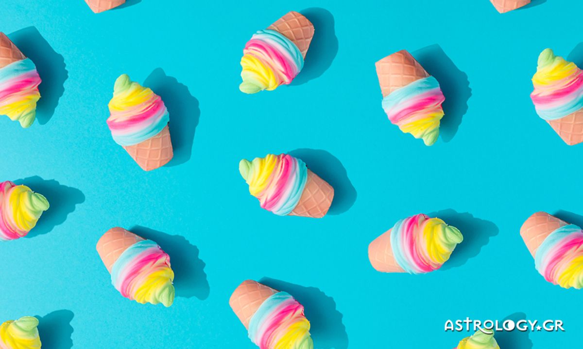 Ημερήσιες Προβλέψεις για όλα τα Ζώδια 09/06