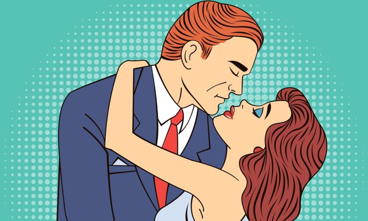 Χωρίσατε και τον θες πίσω; Έτσι θα τον ξανακερδίσεις!