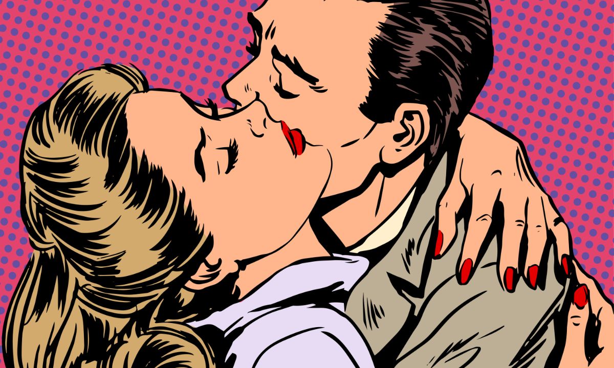 Οι εραστές του ζωδιακού από Κριό μέχρι Παρθένο και τι να περιμένεις από τον καθένα