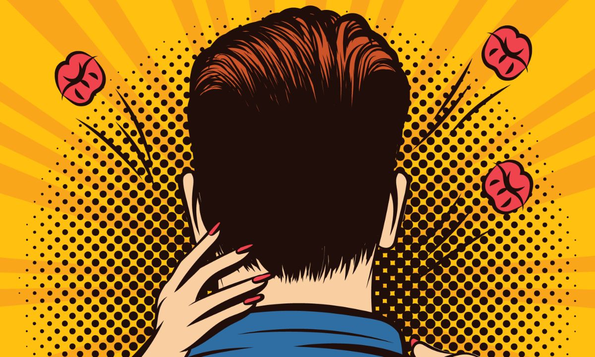 Οι εραστές του ζωδιακού από Ζυγό μέχρι Ιχθύ και τι να περιμένεις από τον καθένα