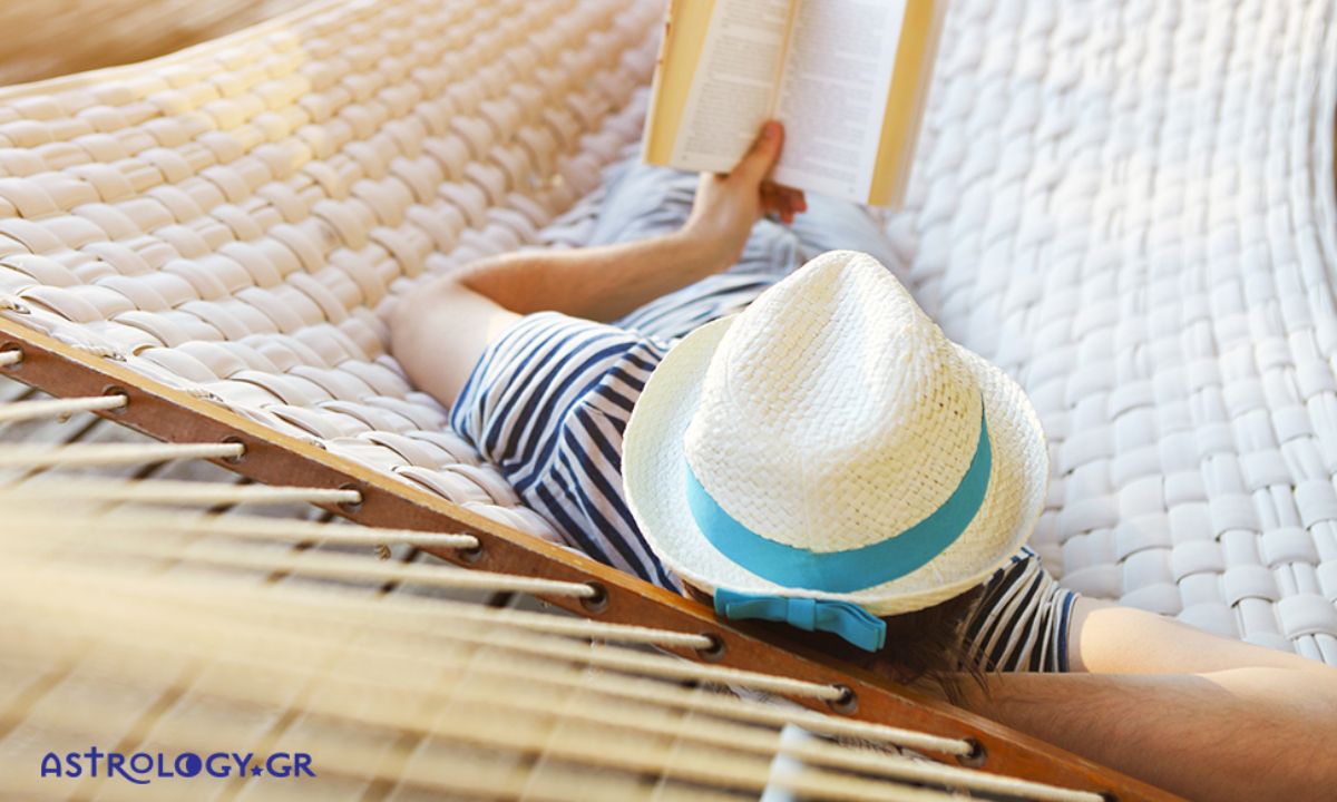 Ημερήσιες Προβλέψεις για όλα τα Ζώδια 17/07