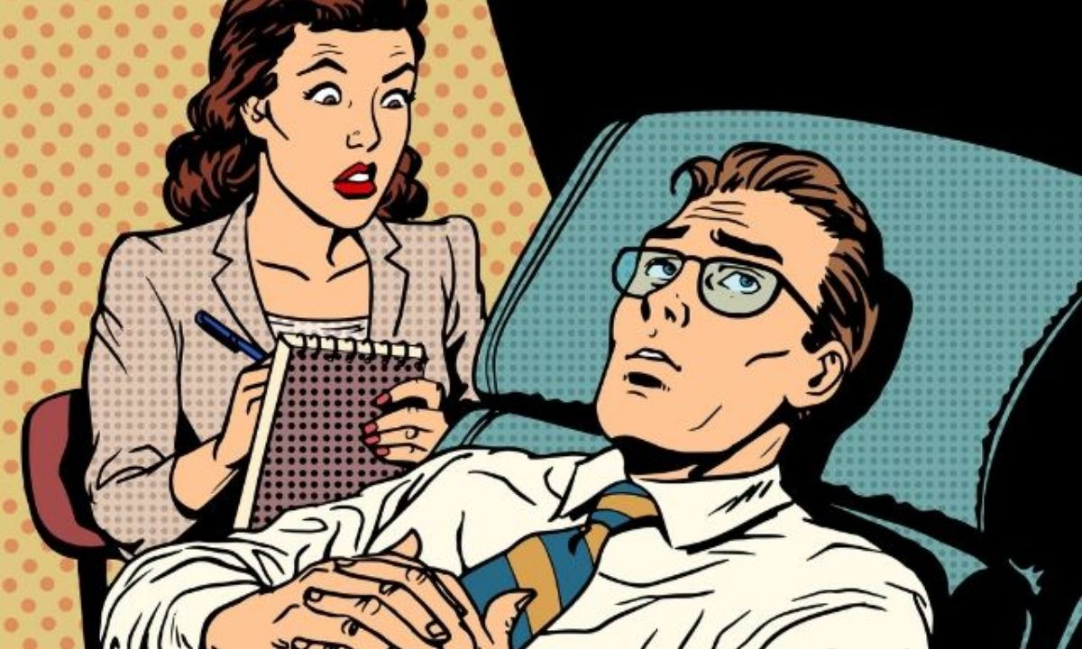 Astrovote: Ποιο ζώδιο θα έστελνες επειγόντως σε… ψυχολόγο;