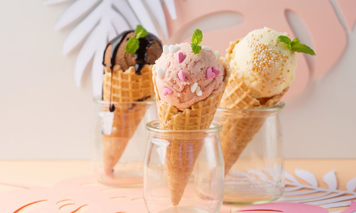 Ημερήσιες Προβλέψεις για όλα τα Ζώδια 03/08