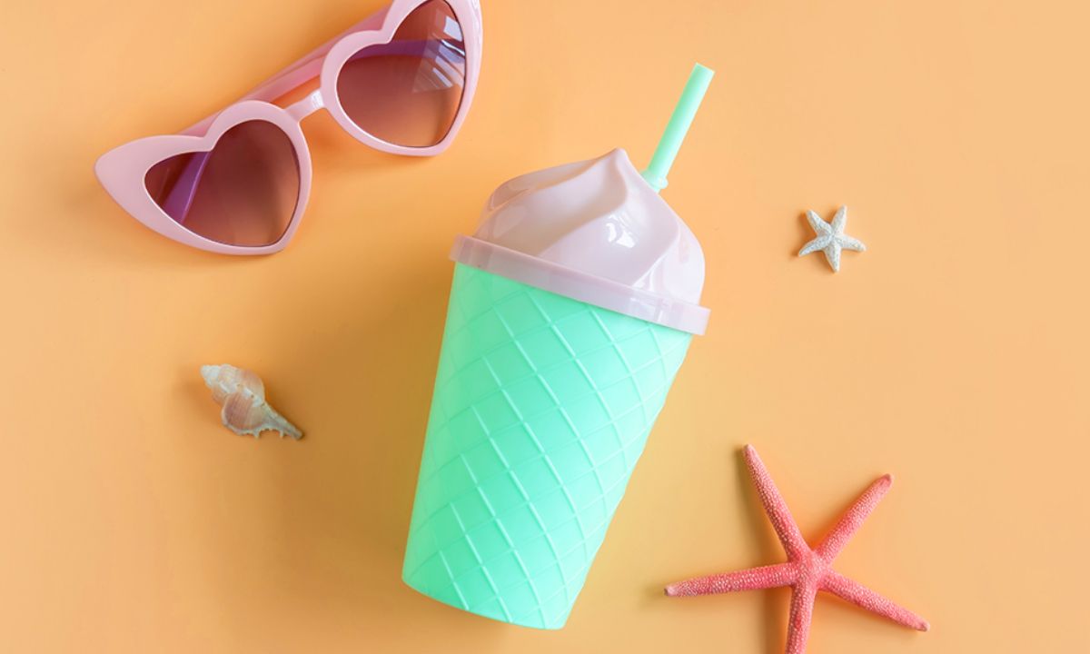 Προβλέψεις αγάπης για όλα τα Ζώδια, 02/08