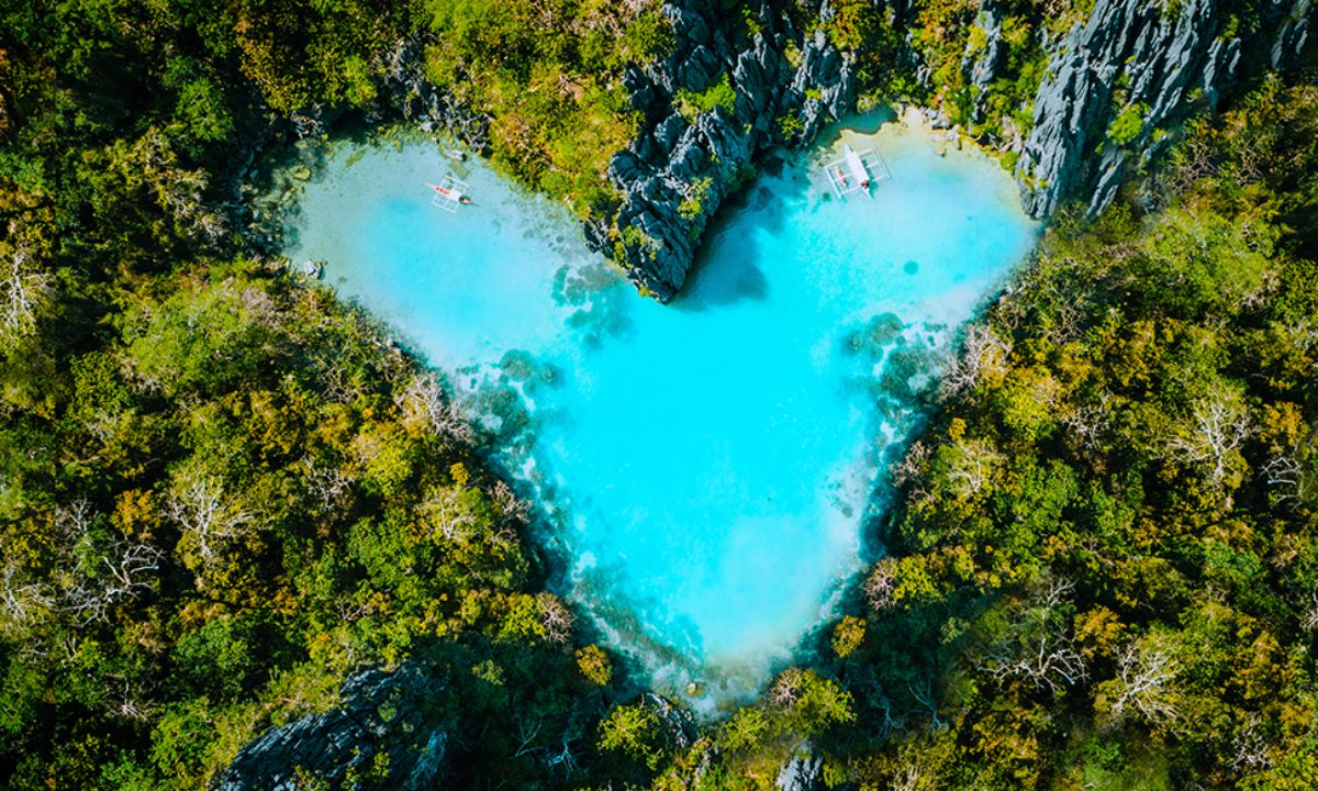 Προβλέψεις αγάπης για όλα τα Ζώδια, 03/08