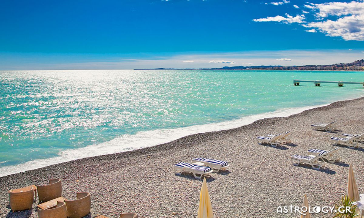 Ημερήσιες Προβλέψεις για όλα τα Ζώδια 05/08