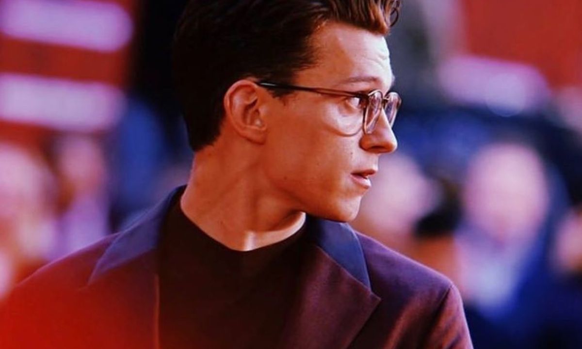 Μάντεψε σε ποιες άλλες ταινίες έχει πρωταγωνιστήσει ο Spider-Man