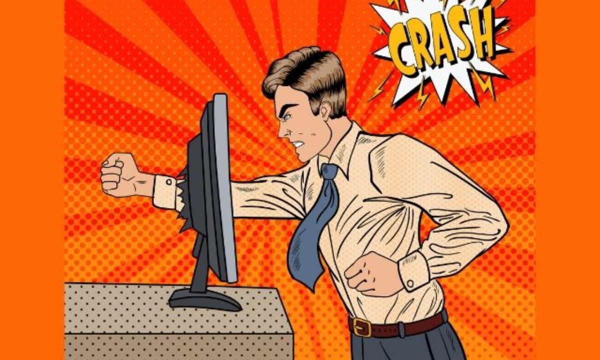 Τα 12 ζώδια τα κάνουν... λαμπόγυαλο. Σε τι θα ξεσπάσει πρώτα το καθένα;