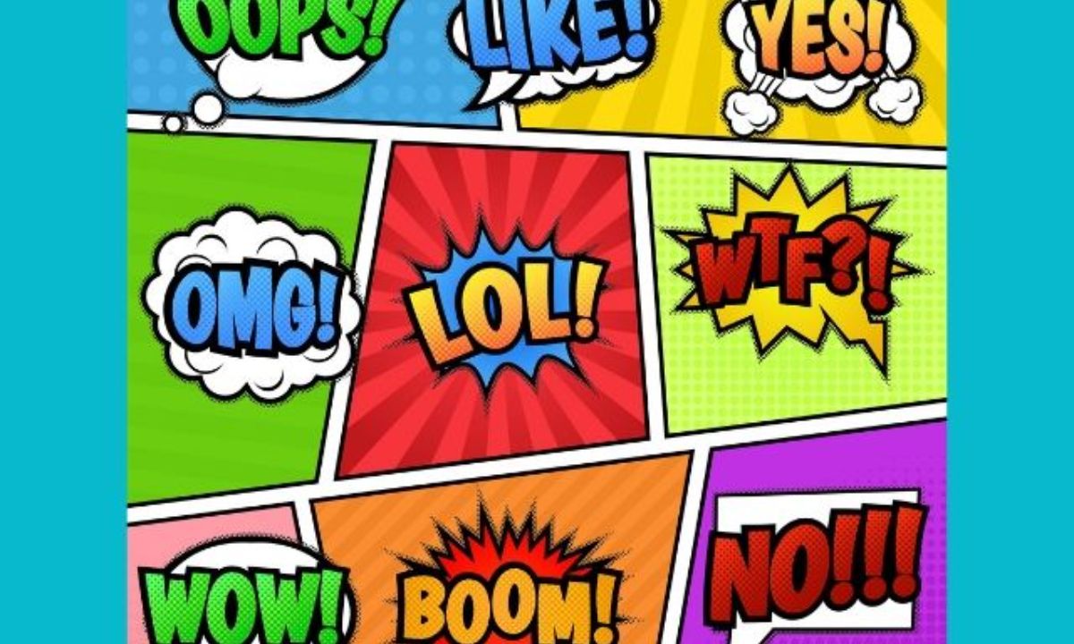 Πώς και ποιους επηρεάζουν οι πλανήτες από 07/08 έως και 13/08