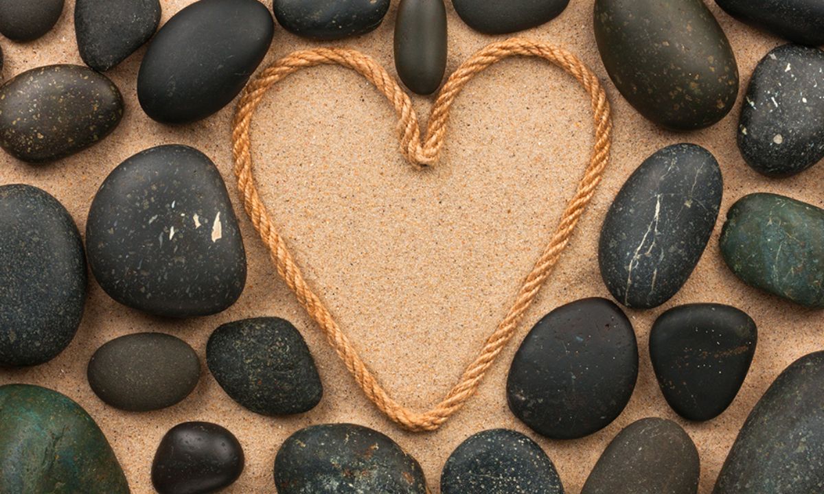 Προβλέψεις αγάπης για όλα τα Ζώδια, 06/08