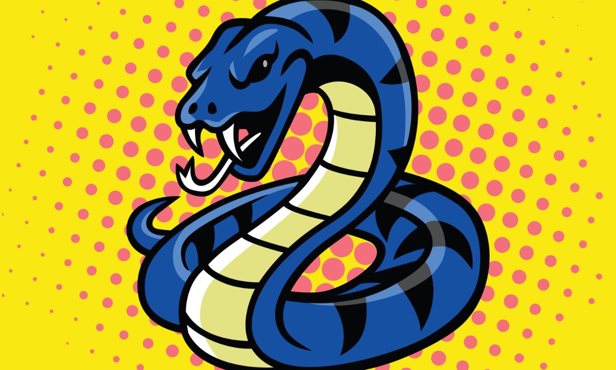 Αυτή είναι η «φαρμακερή ατάκα» που σε εκφράζει