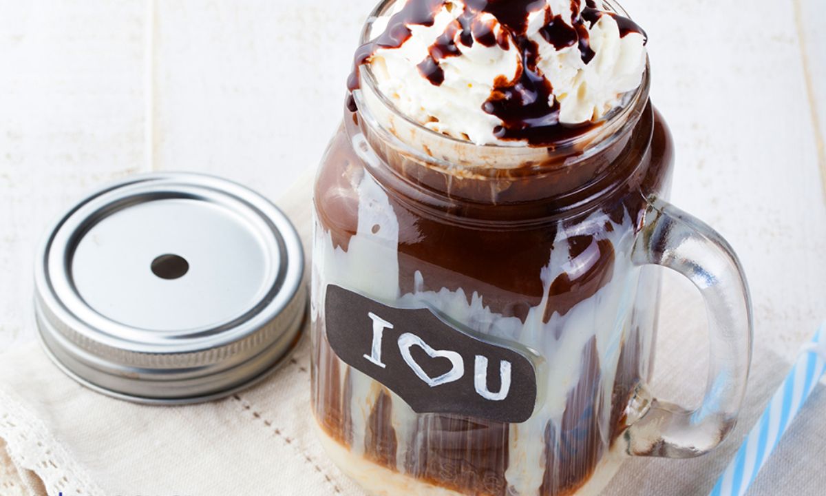 Προβλέψεις αγάπης για όλα τα Ζώδια, 07/08