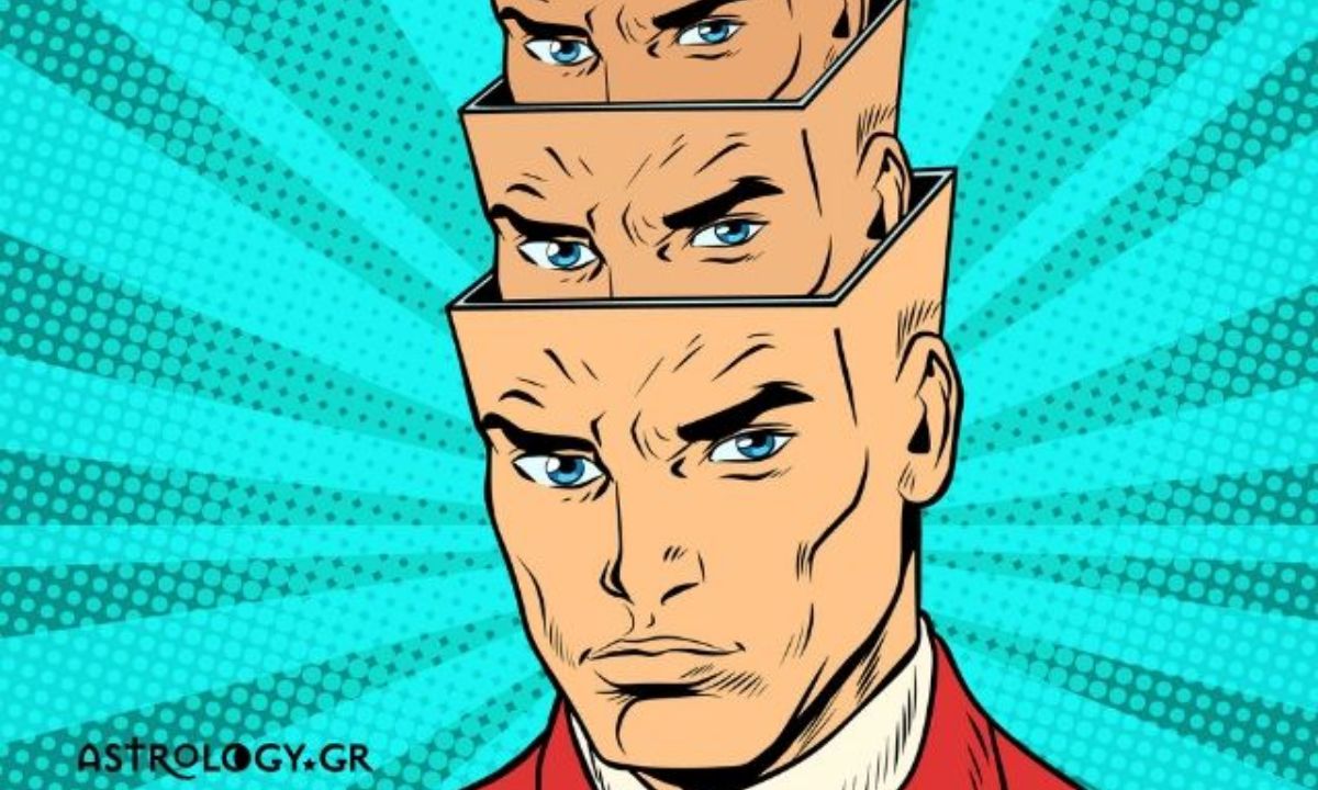 Μήπως είσαι κι εσύ του... γιατρού; Δες από ποια διαταραχή κινδυνεύεις!