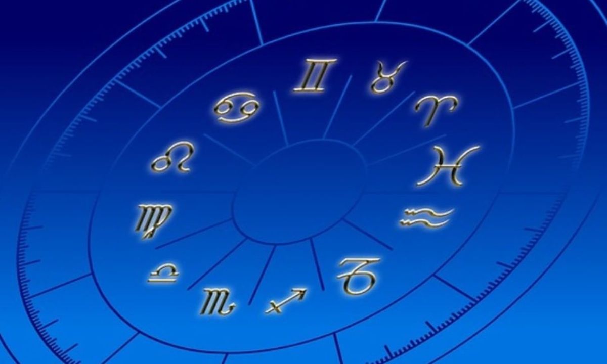 Τι σε εκνευρίζει περισσότερο ανάλογα με το ζώδιό σου