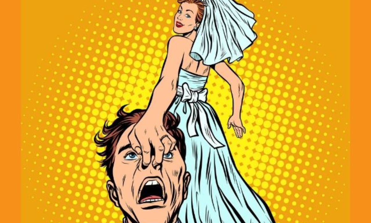 Ποιο ζώδιο είναι έρμαιο της γυναίκας του; Από τη μύτη το σέρνει… Ψήφισέ το!