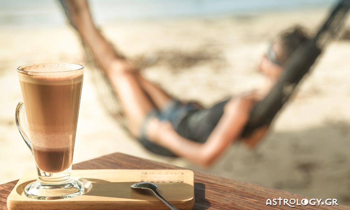 Ημερήσιες Προβλέψεις για όλα τα Ζώδια 08/08