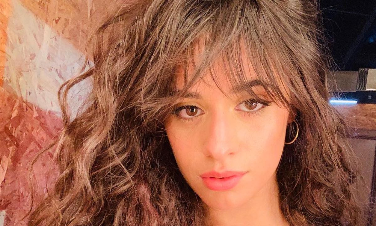 Camila Cabello: Η τέλεια απάντηση στα προσβλητικά σχόλια του κόσμου για το σώμα της