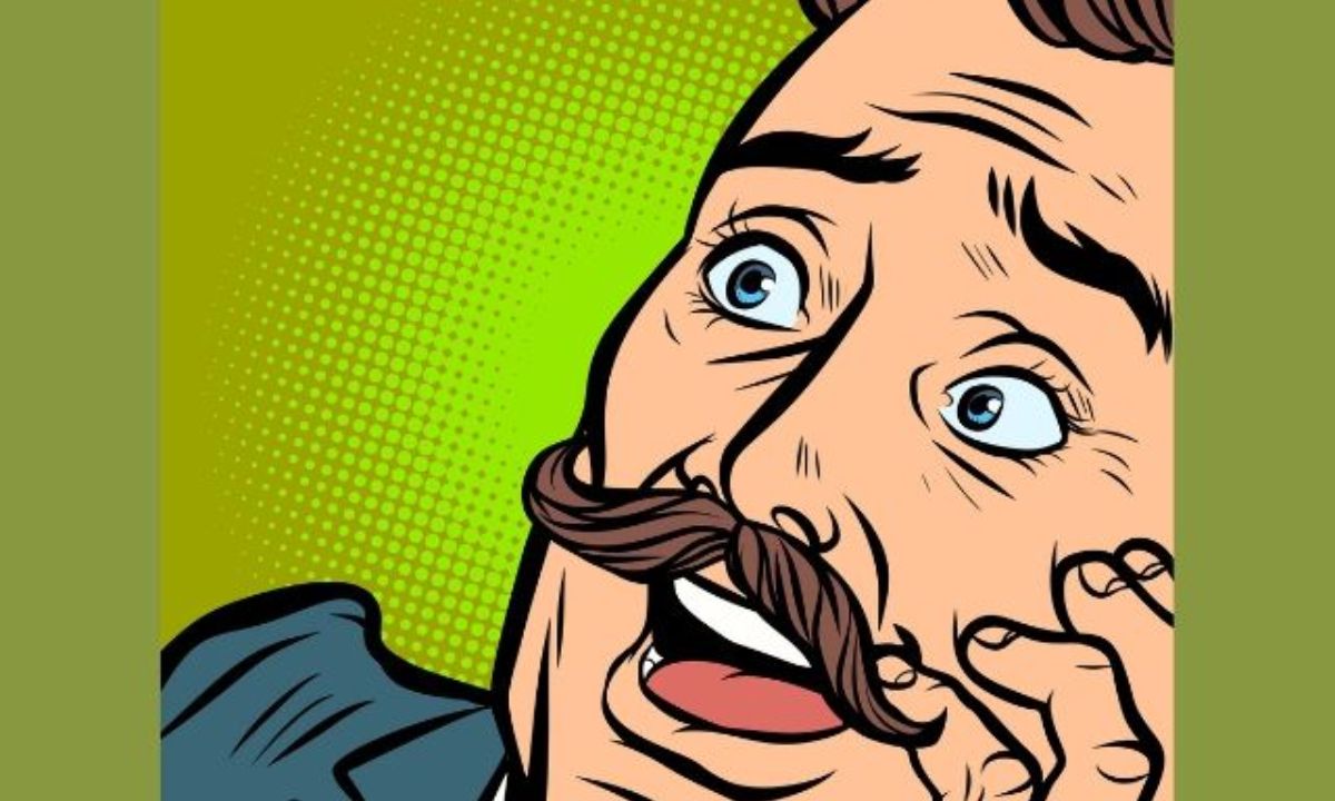 «Αυτή μέχρι και μουστάκι θα σε βάλει να ξυρίσεις!» Για ποιο ζώδιο θα έκανες κάθε θυσία; Ψήφισέ το!