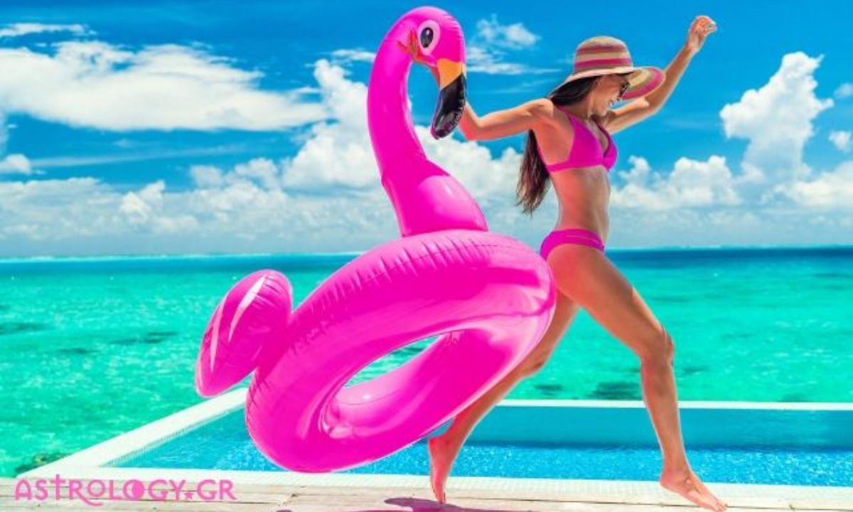 Σήμερα 10/08: Τίποτα δεν είναι αρκετό, εκτός από το «πολύ»