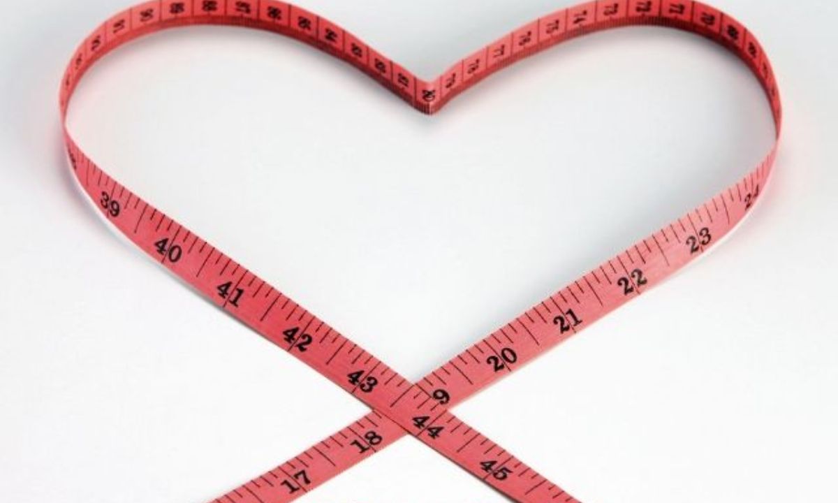 Σήμερα 12/08: Όλα με μέτρο