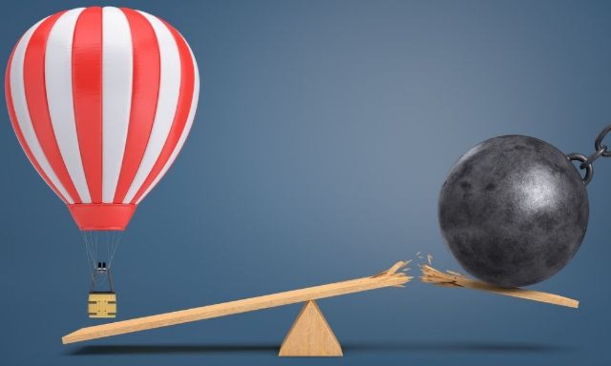 Σήμερα 16/08: Προγράμματα «τινάζονται στον αέρα»