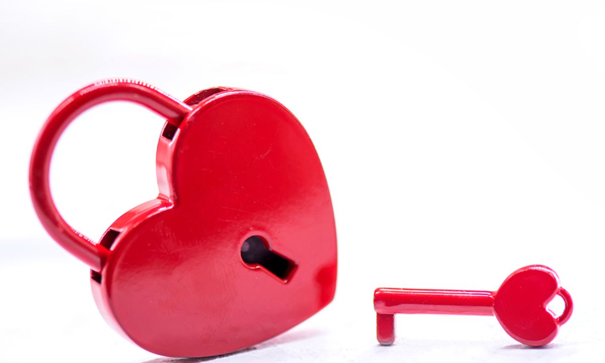 Εβδομαδιαίες Ερωτικές προβλέψεις 12/08 - 18/08: Με τρέλα και κορδέλα!