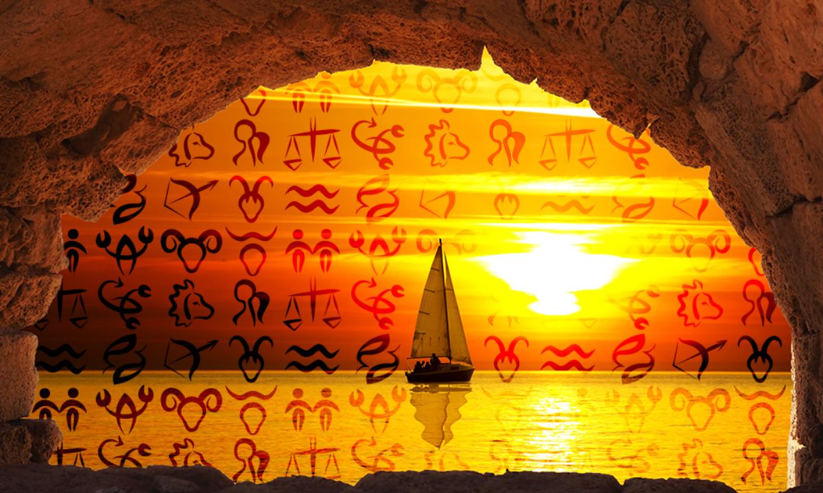 Εβδομαδιαίες προβλέψεις 11/08 - 17/08: Τα απίθανα είναι τα πιο… πιθανά!