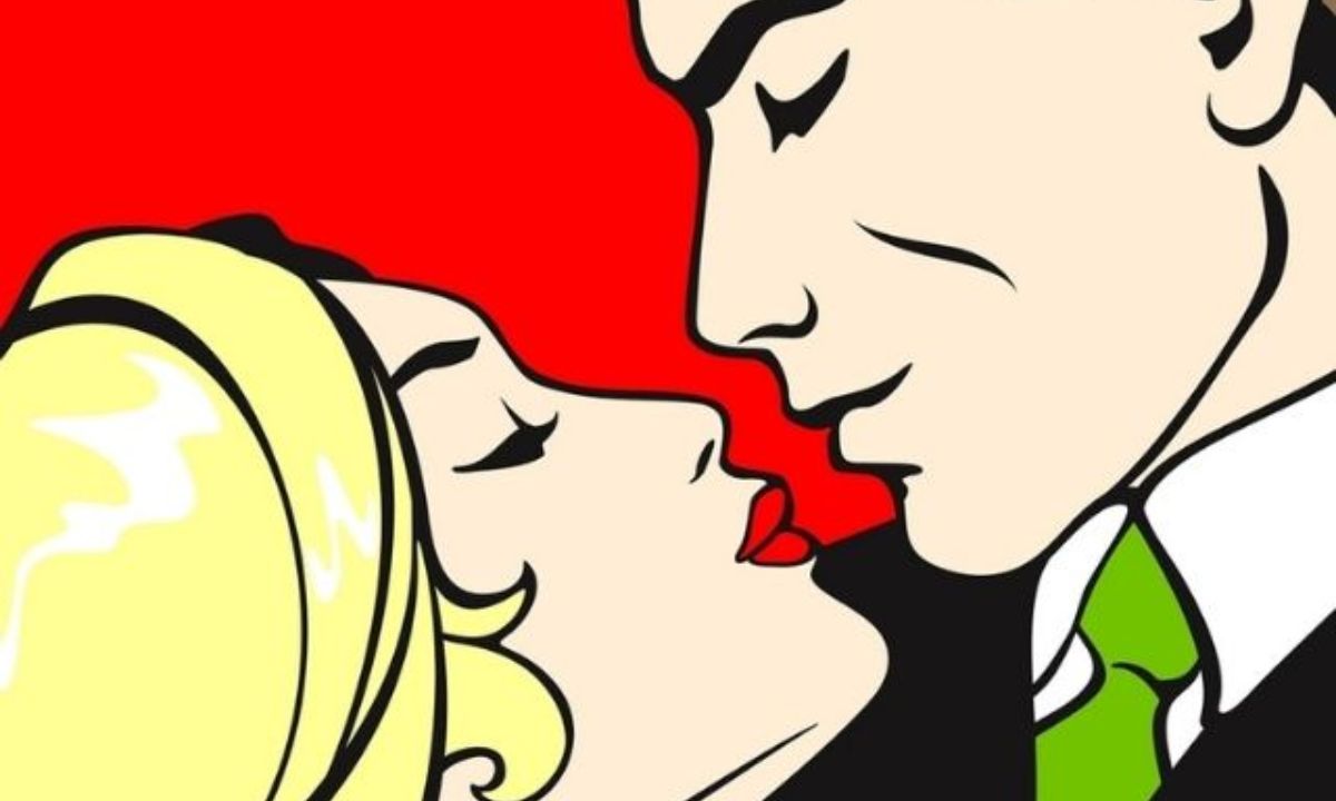 Γνώρισες Λιοντάρι. Και τώρα τι κάνεις; Μένεις ή φεύγεις;