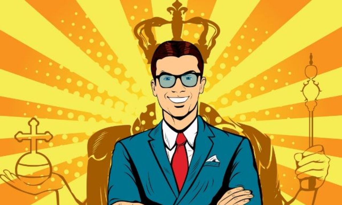 Τα πιο τρανταχτά κουσούρια του Λέοντα