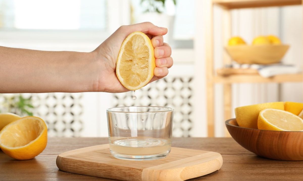 4 δυναμωτικά ροφήματα για μετά την προπόνηση (εικόνες)