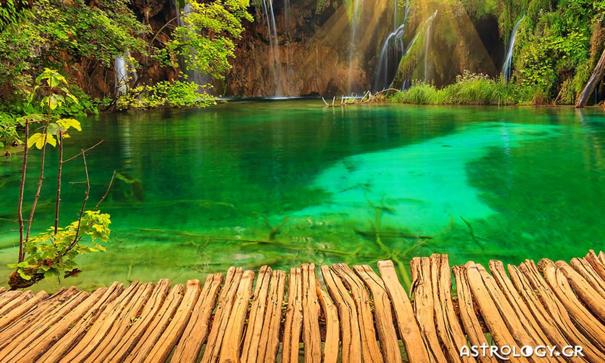 Ημερήσιες Προβλέψεις για όλα τα Ζώδια 09/08