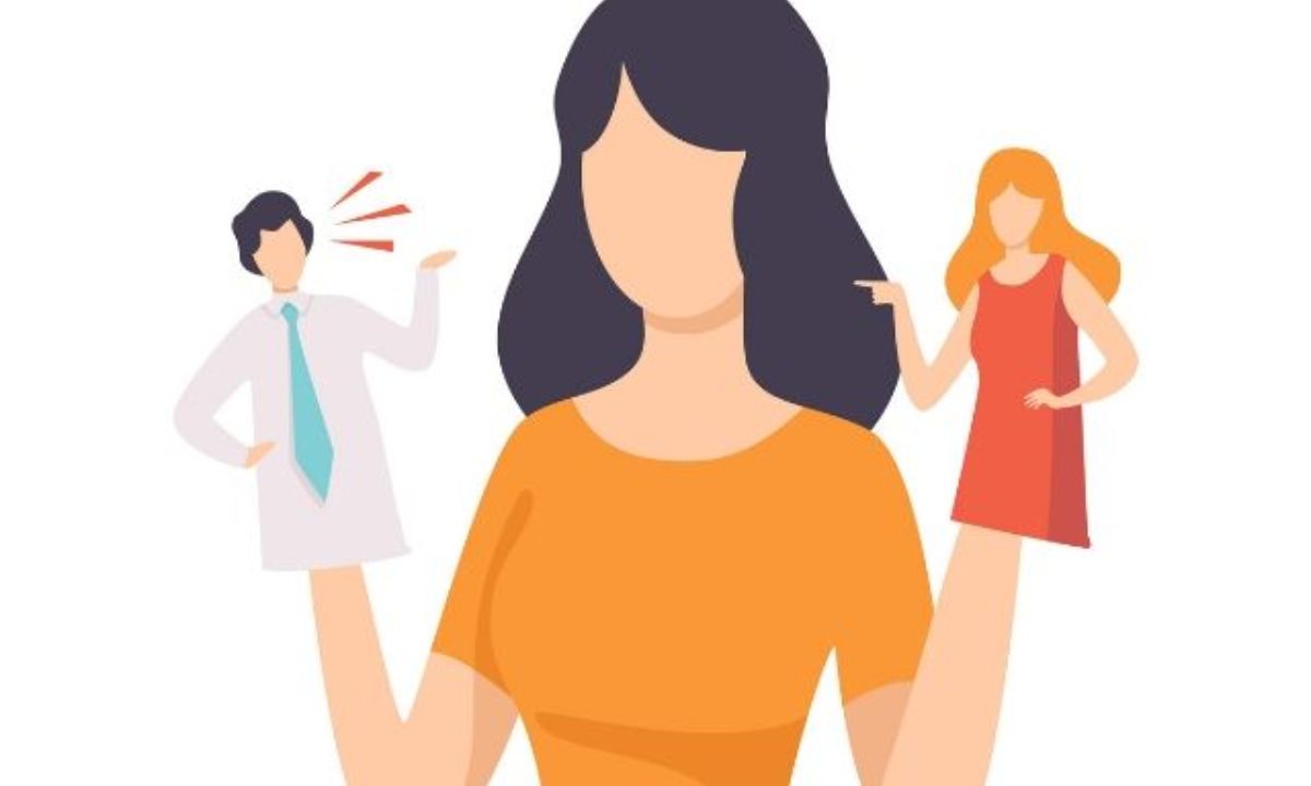 Αυτοί οι 4 είναι ικανοί να κάνουν τα πάντα για να πάρουν αυτό που θέλουν