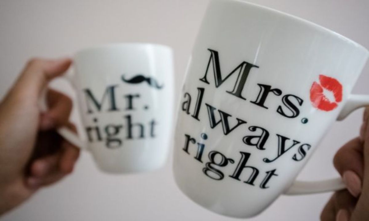 Αυτά είναι τα άτομα που έχουν το… αλάθητο του Πάπα!