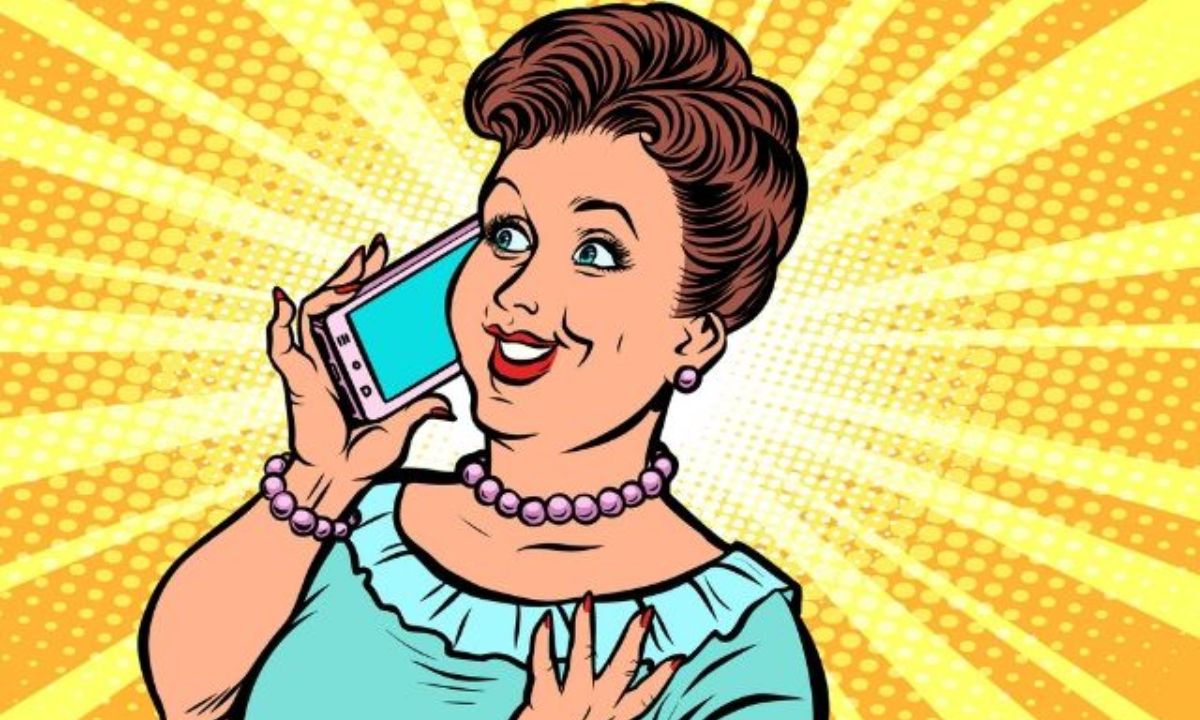 Astrovote: Ποιο ζώδιο είναι… «θείτσα» με τα όλα της;