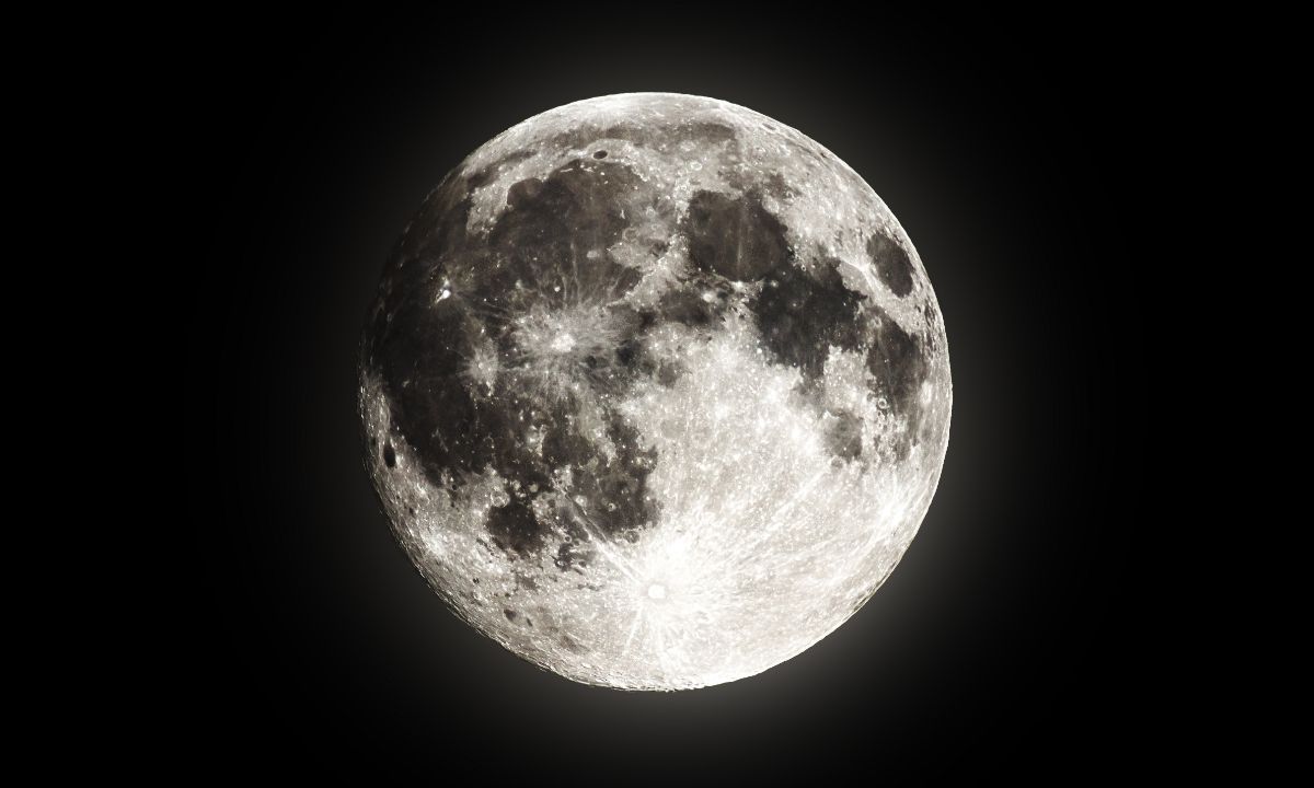 Πανσέληνος στον Υδροχόο: Ούτε κρύο, ούτε… ζέστη