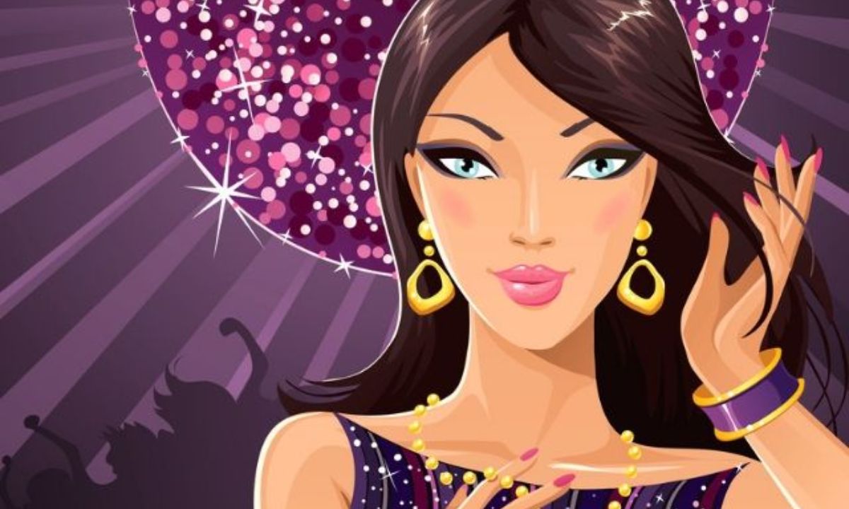 Είσαι αυθεντικός Λέοντας και ορίστε η απόδειξη!